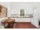 14 Rifle Range Road, Bangalow NSW 2479