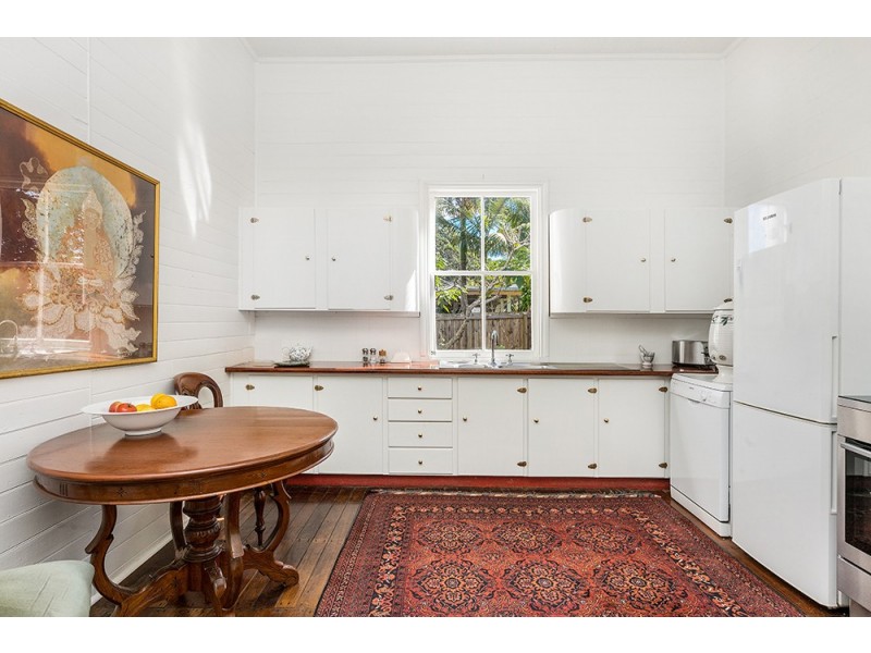 14 Rifle Range Road, Bangalow NSW 2479