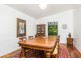 14 Rifle Range Road, Bangalow NSW 2479