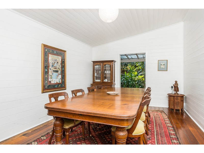 14 Rifle Range Road, Bangalow NSW 2479