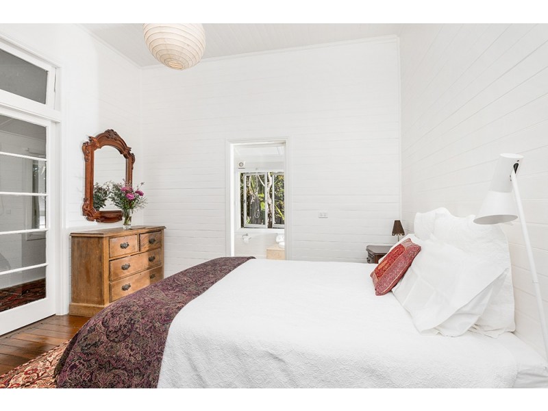 14 Rifle Range Road, Bangalow NSW 2479