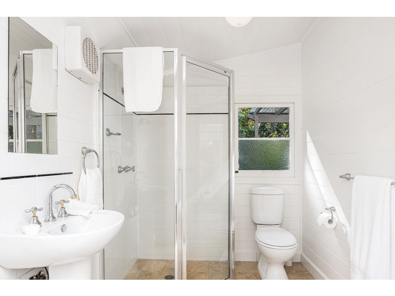 14 Rifle Range Road, Bangalow NSW 2479