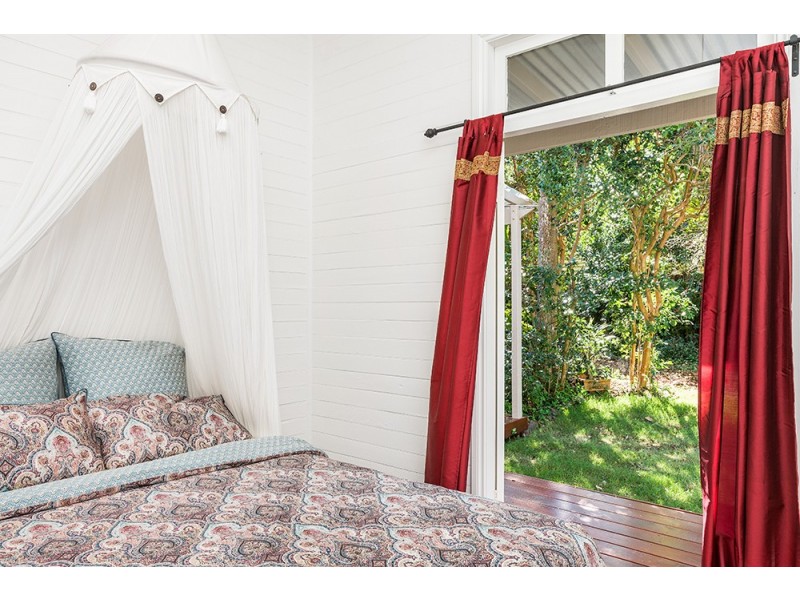 14 Rifle Range Road, Bangalow NSW 2479