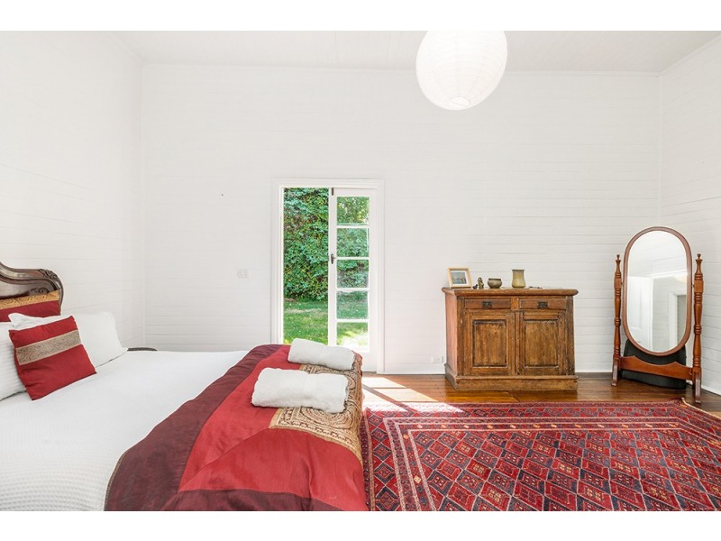 14 Rifle Range Road, Bangalow NSW 2479