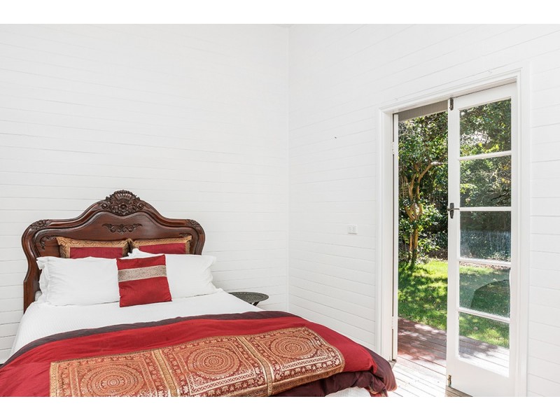 14 Rifle Range Road, Bangalow NSW 2479