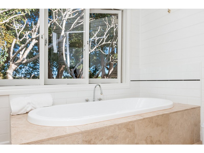 14 Rifle Range Road, Bangalow NSW 2479