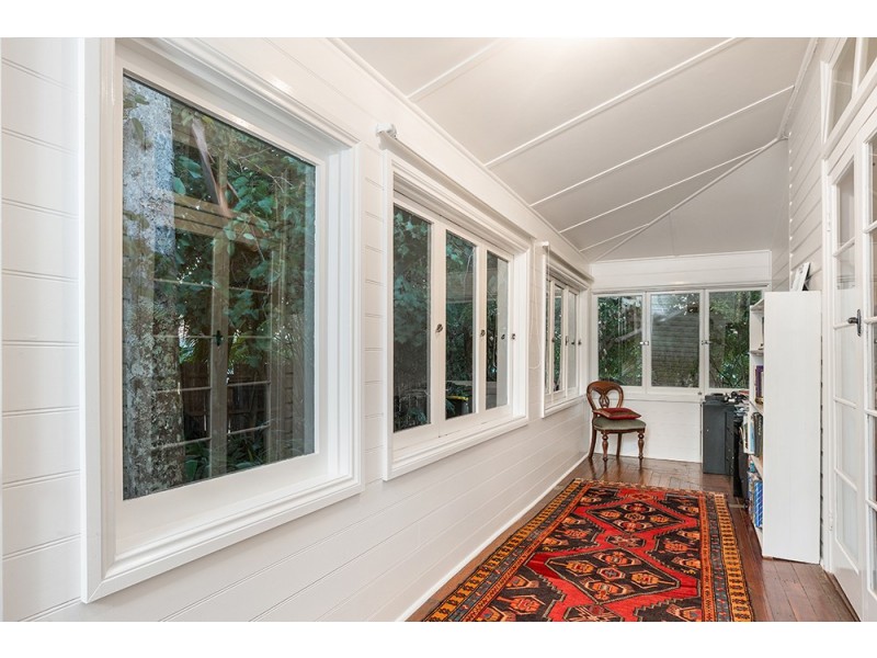 14 Rifle Range Road, Bangalow NSW 2479