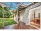 14 Rifle Range Road, Bangalow NSW 2479