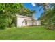 14 Rifle Range Road, Bangalow NSW 2479