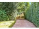 14 Rifle Range Road, Bangalow NSW 2479