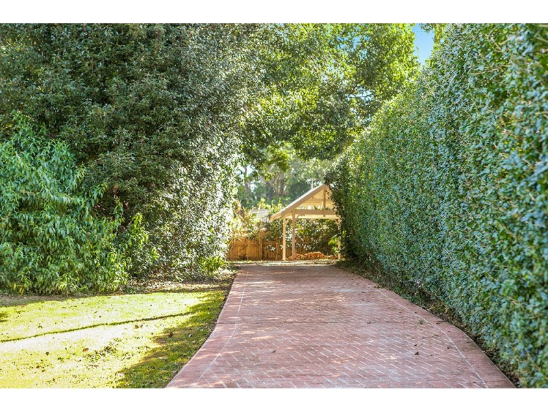 14 Rifle Range Road, Bangalow NSW 2479
