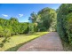 14 Rifle Range Road, Bangalow NSW 2479