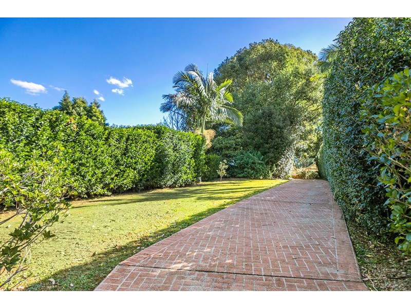 14 Rifle Range Road, Bangalow NSW 2479