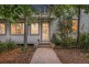 14 Rifle Range Road, Bangalow NSW 2479