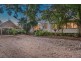 14 Rifle Range Road, Bangalow NSW 2479