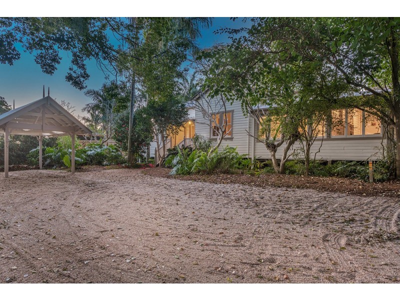 14 Rifle Range Road, Bangalow NSW 2479
