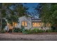 14 Rifle Range Road, Bangalow NSW 2479