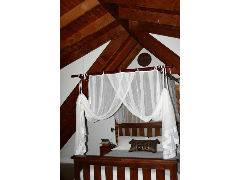 6 Oak Court, Suffolk Park NSW 2481