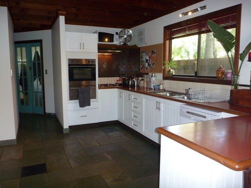 6 Oak Court, Suffolk Park NSW 2481