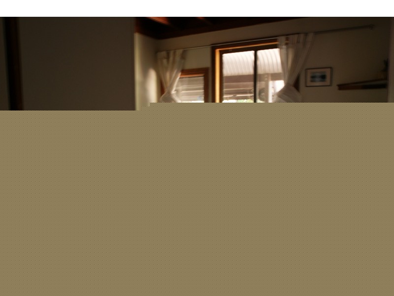 6 Oak Court, Suffolk Park NSW 2481