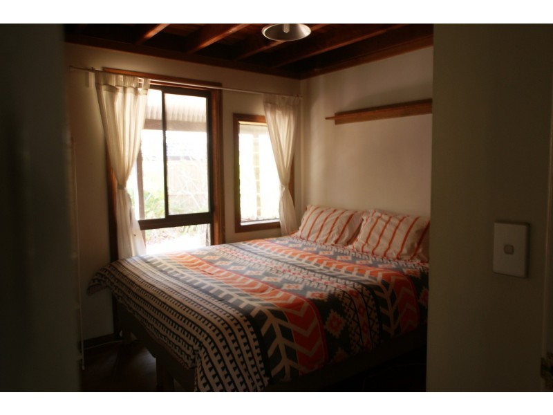 6 Oak Court, Suffolk Park NSW 2481