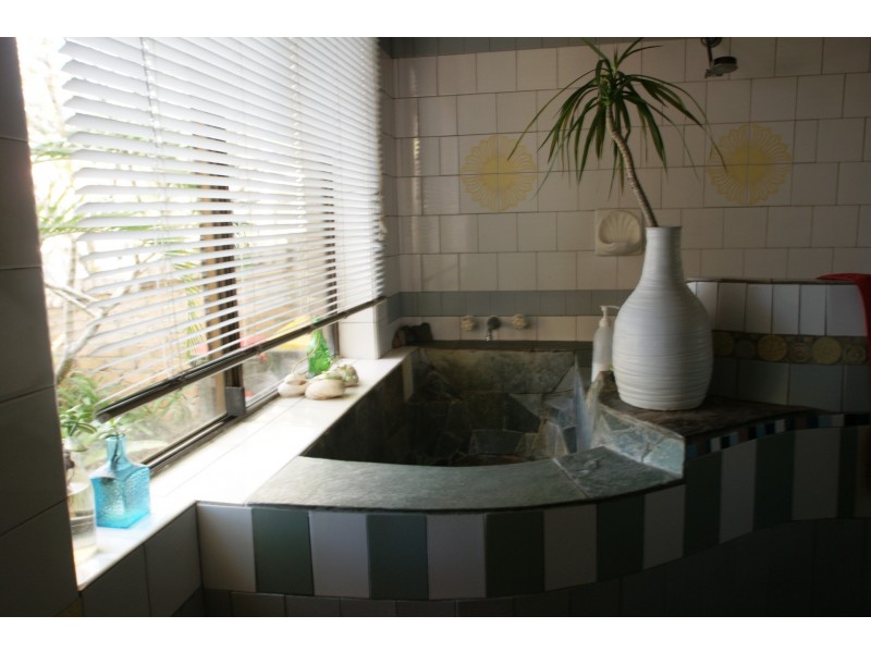 6 Oak Court, Suffolk Park NSW 2481