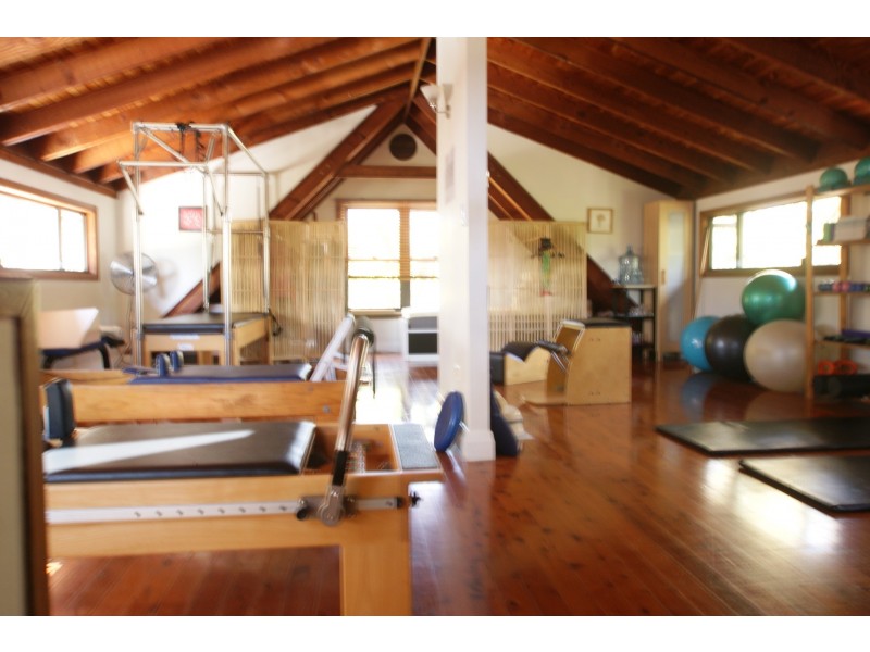 6 Oak Court, Suffolk Park NSW 2481