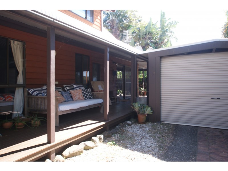 6 Oak Court, Suffolk Park NSW 2481