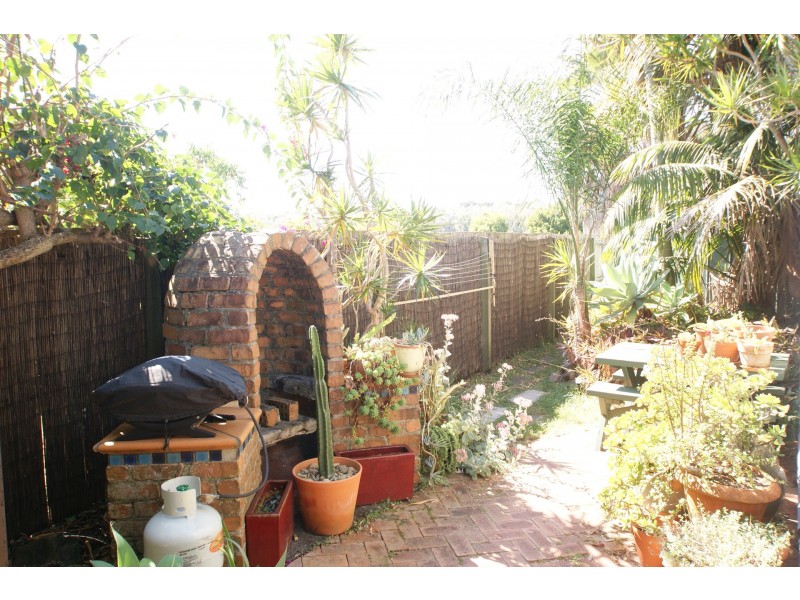 6 Oak Court, Suffolk Park NSW 2481