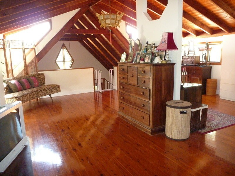 6 Oak Court, Suffolk Park NSW 2481