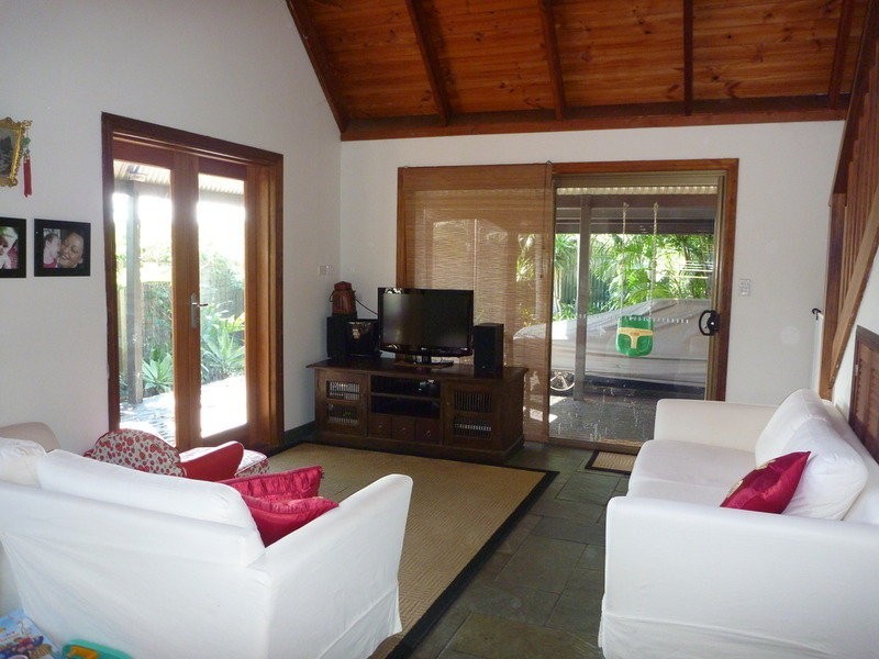 6 Oak Court, Suffolk Park NSW 2481