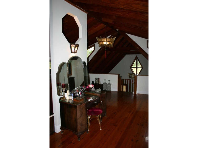 6 Oak Court, Suffolk Park NSW 2481