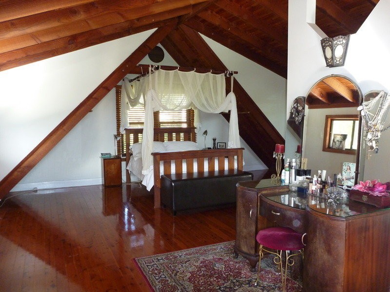 6 Oak Court, Suffolk Park NSW 2481