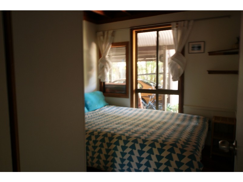 6 Oak Court, Suffolk Park NSW 2481