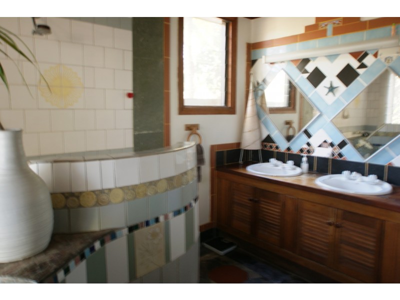 6 Oak Court, Suffolk Park NSW 2481