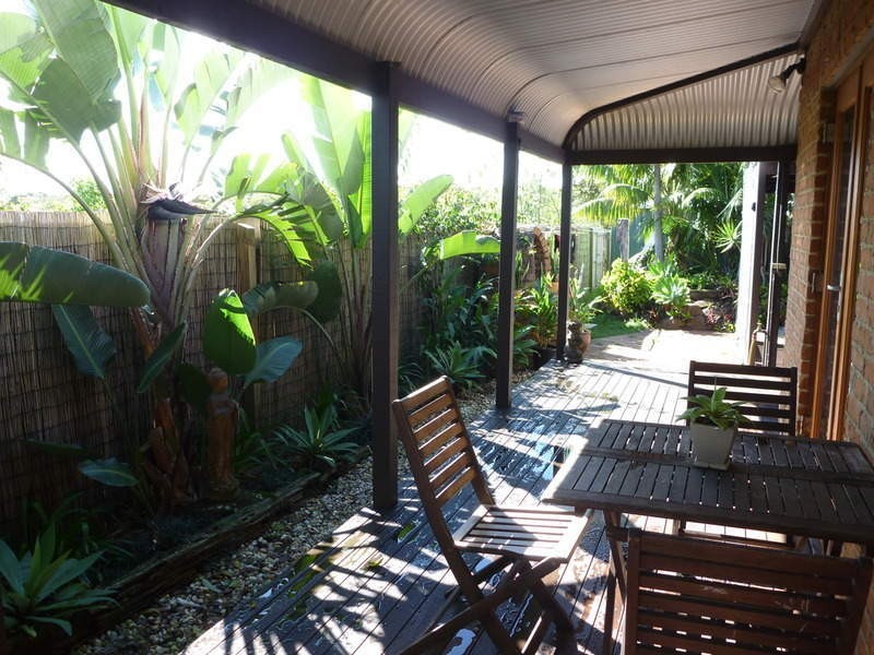 6 Oak Court, Suffolk Park NSW 2481