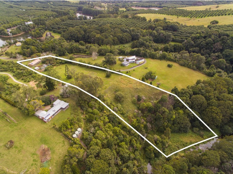 34 Killen Falls Drive, Tintenbar NSW 2478