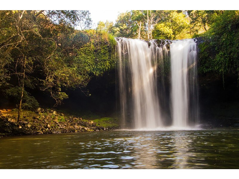 34 Killen Falls Drive, Tintenbar NSW 2478