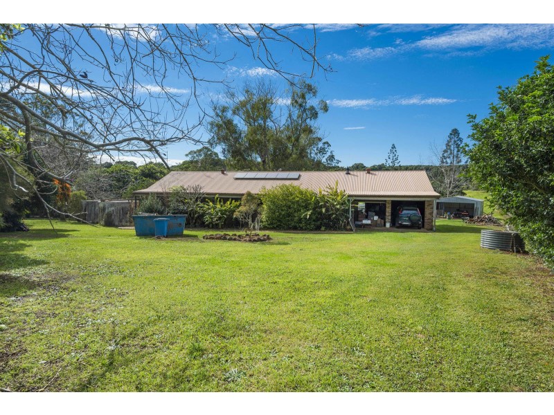 34 Killen Falls Drive, Tintenbar NSW 2478