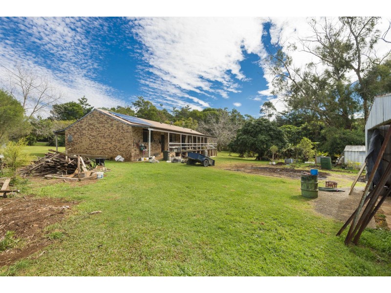 34 Killen Falls Drive, Tintenbar NSW 2478