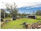 34 Killen Falls Drive, Tintenbar NSW 2478