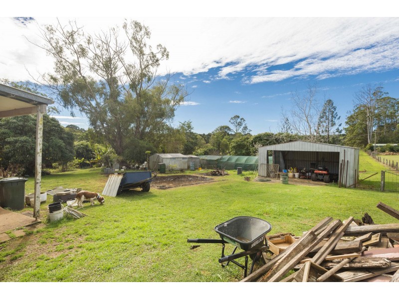 34 Killen Falls Drive, Tintenbar NSW 2478
