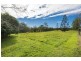 34 Killen Falls Drive, Tintenbar NSW 2478