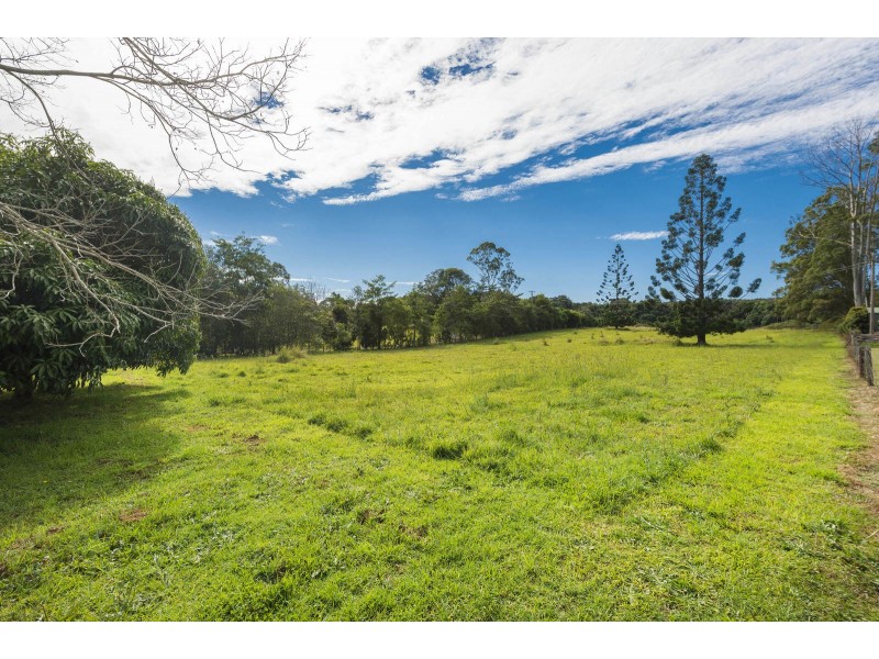 34 Killen Falls Drive, Tintenbar NSW 2478