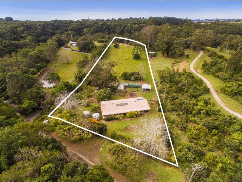 34 Killen Falls Drive, Tintenbar NSW 2478