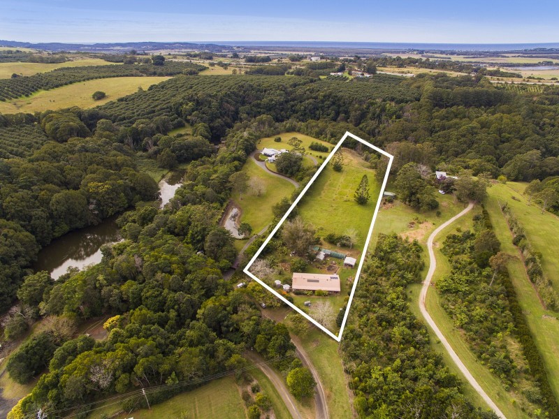 34 Killen Falls Drive, Tintenbar NSW 2478