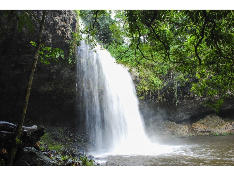 34 Killen Falls Drive, Tintenbar NSW 2478