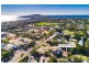 32 Middleton Street, Byron Bay NSW 2481