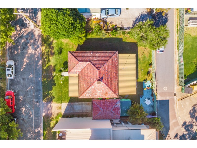32 Middleton Street, Byron Bay NSW 2481