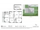 32 Middleton Street, Byron Bay NSW 2481 Floorplan